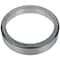 Skf Tapered Roller Bearing Race, L68111Vp L68111VP - alternate 3